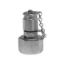 Picture of Parker SensoControl Test Points - VKA3/42L71