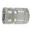 Picture of Connect Under Pressure, Multi-Purpose Quick Couplings - PH Series - VPHC6-6F