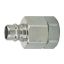 Picture of Connect Under Pressure, Multi-Purpose Quick Couplings - PH Series - VPHN8-8F