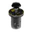 Picture of Pressure Gauge Selector Valve - Series WM - WM10A