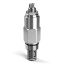 Picture of Direct Acting Cross-Over Relief Valves - XR101S20V