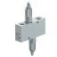 Picture of Direct Acting Cross-Over Relief Valves - XRDH101K10-8T