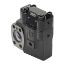 Picture of OBSOLETE: 2-Port Pressure Compensator, SAE Flange - Series R5A - R5A10-44101B5