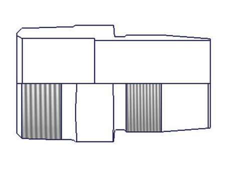 Picture for category 20 Series 0120
