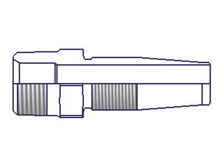 Picture for category 30 Series 0130