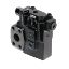 Picture of OBSOLETE: Pilot Operated Check Valve, SAE Flange - Series C5P - 026-96633-0