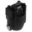 Picture of 2/2-Way Seat Valve for In-line Mounting - Series D4S - 026-41888-0