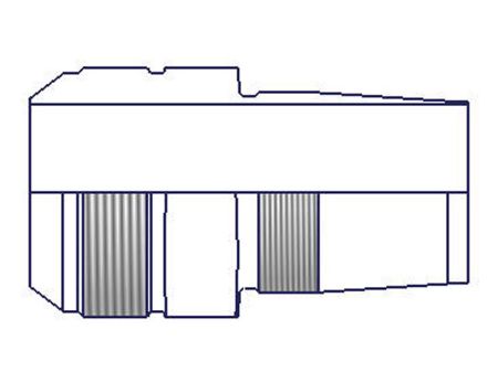 Picture for category 20 Series 0320