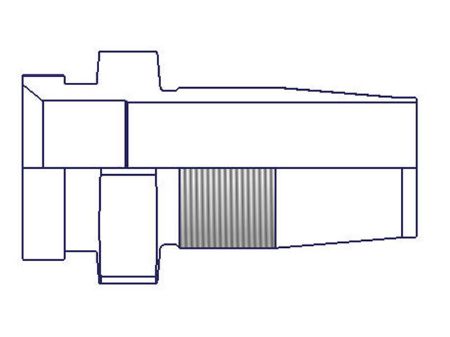 Picture for category 20 Series 0620
