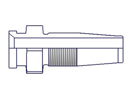 Picture for category 30 Series 0630