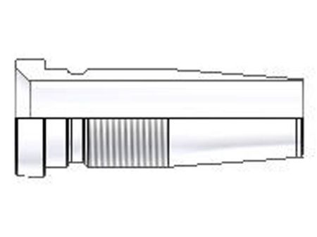 Picture for category 22 Series 0822