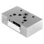 Picture of Direct Operated Check Valve - Series ZRV - 098-90025-0