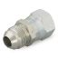 Picture of Triple-Lok® 37° Flare JIC Tube Fittings and Adapters - 10 XHX6-S