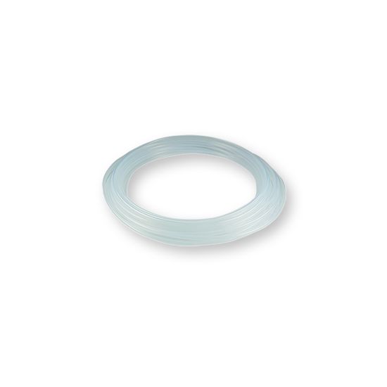 Picture of Fluoropolymer (FEP) Tubing - 1001T00 00 03
