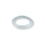 Picture of Fluoropolymer (FEP) Tubing - 1001T00 00 03