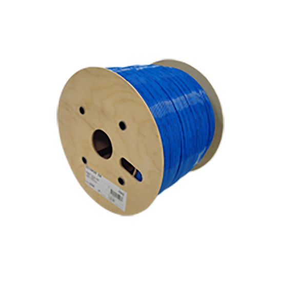 Picture of Polyurethane PU Tubing - 1001U00 02 42