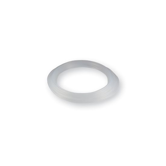 Picture of Fluoropolymer (FEP) Tubing - 1005T12 00