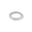 Picture of Fluoropolymer (FEP) Tubing - 1005T12 00