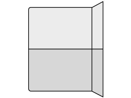 Picture for category 81 Series 10081