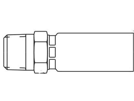 Picture for category 57 Series 10157