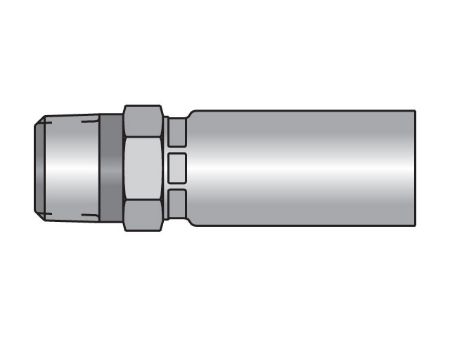 Picture for category 58 Series 10158H