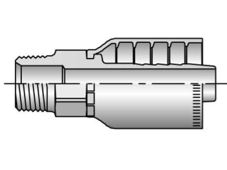 Picture for category 78 Series 10178