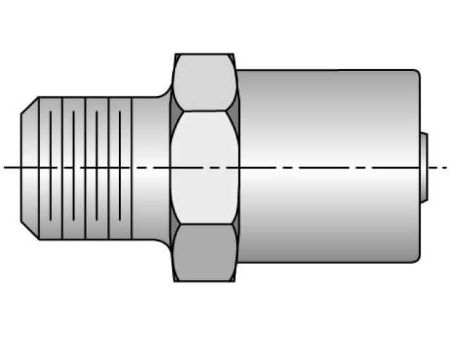Picture for category HY Series 101HY