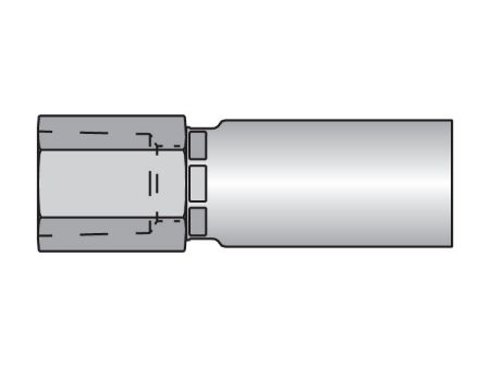 Picture for category 56 Series 10256
