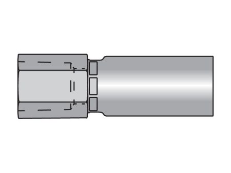 Picture for category 58 Series 10258