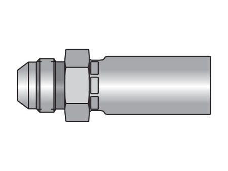 Picture for category 58 Series 10358