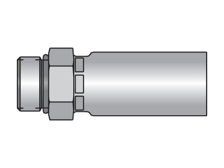 Picture for category 58 Series 10558