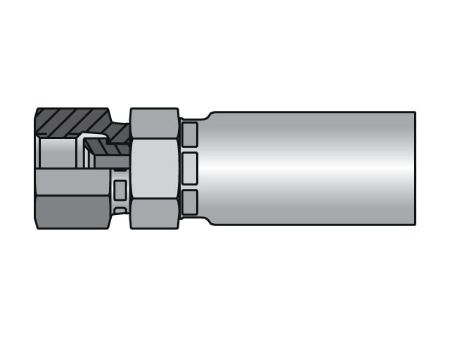 Picture for category 56 Series 10656