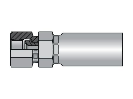 Picture for category 58 Series 10658