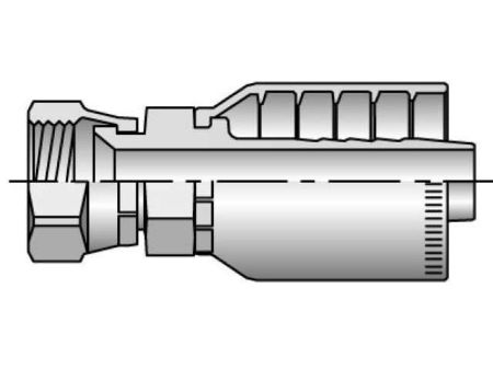 Picture for category 78 Series 10678