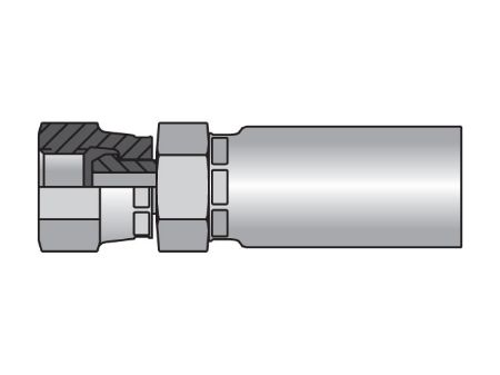 Picture for category 55 Series 10755