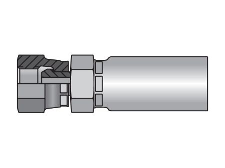 Picture for category 58 Series 10758