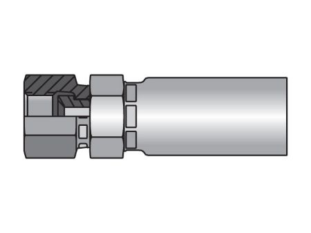 Picture for category 56 Series 10856