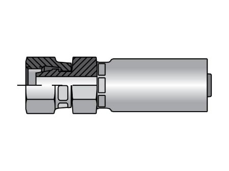 Picture for category 56 Series 11256