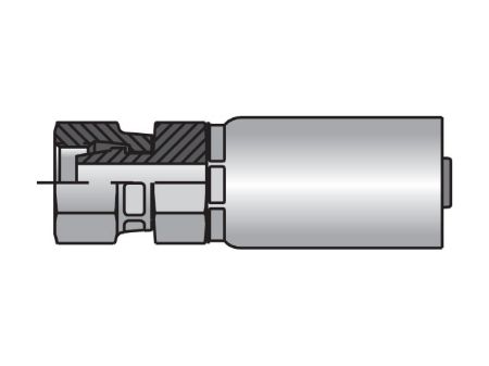 Picture for category 58 Series 11258