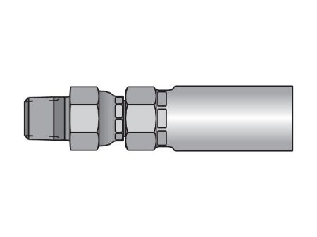 Picture for category 56 Series 11356