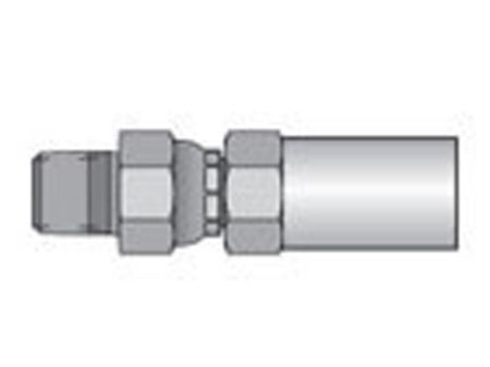 Picture for category 57 Series 11357
