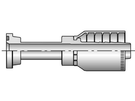 Picture for category 78 Series 11578