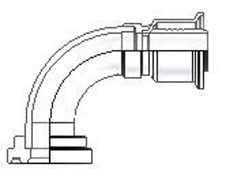 Picture for category 26 Series 11926