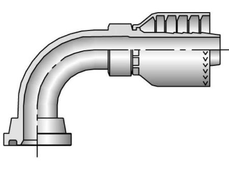 Picture for category 71 Series 11971