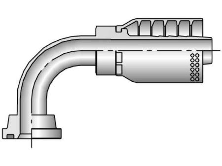 Picture for category 73 Series 11973