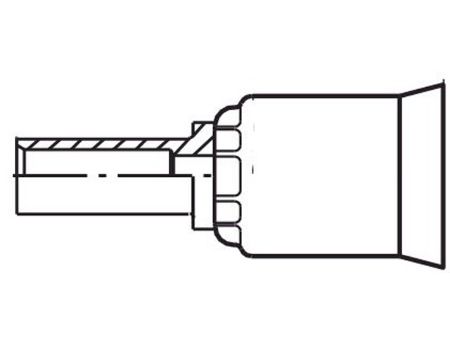 Picture for category 91N Series 11D91N