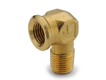 Picture for category Pipe Fitting 1202P