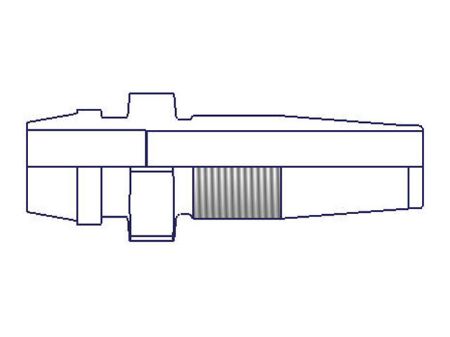 Picture for category 30 Series 1230