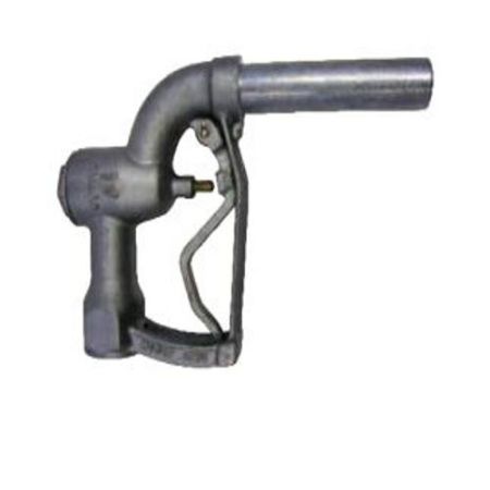 Picture for category Large Capacity Low Pressure Gravity Nozzle