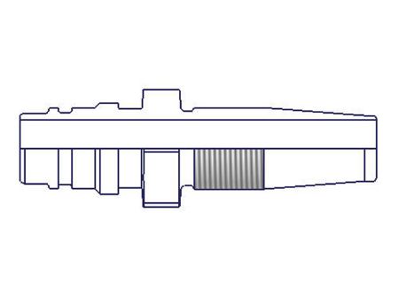 Picture for category 30 Series 1330